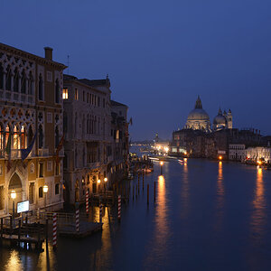 Venedig