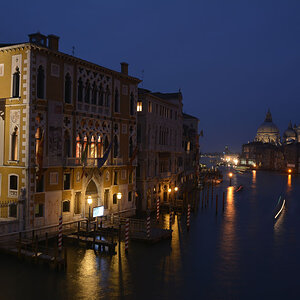 Venedig