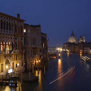 Venedig