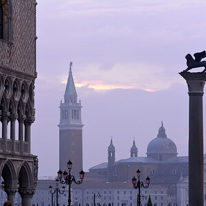 Venedig