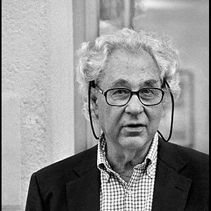 Elliott Erwitt 3