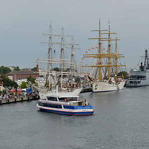 DSC 1755