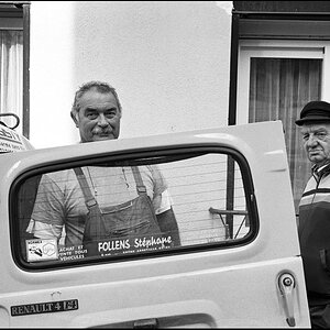 France 51