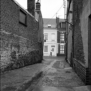 France 61