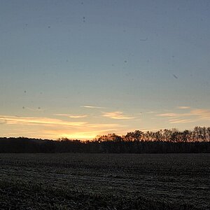 ohne text 053