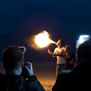 Nikon Treffen Usedom 2013 1037170