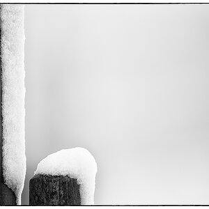 Schnee PZ14846