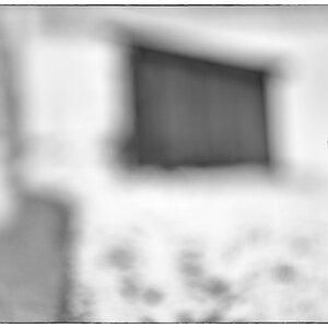 Schnee PZ14851