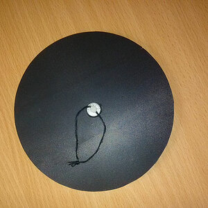deckel1