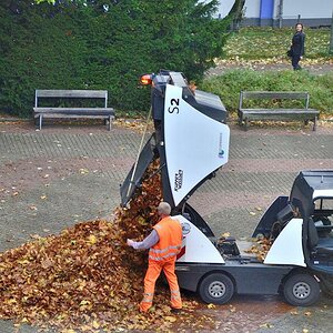 Herbst02