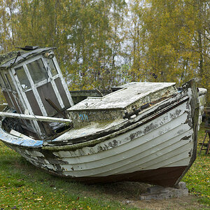 Nikon Treffen Usedom 2013 1037313