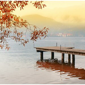 Tegernsee 1 web