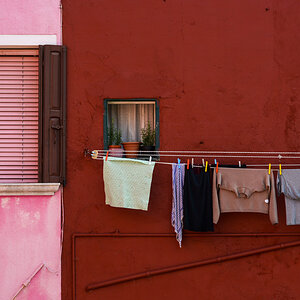 web 0641