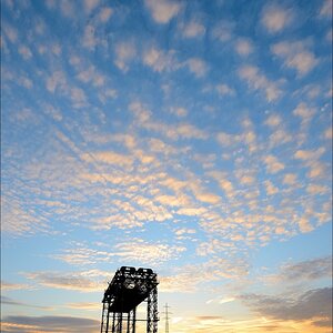 aacomp usedom 20131101 0362
