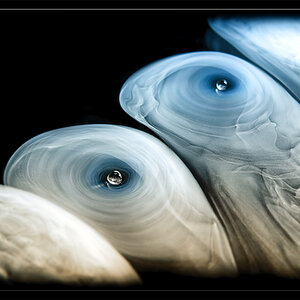 Universum6