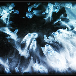 Universum4