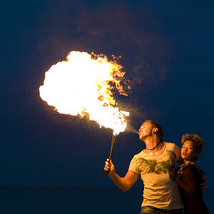 Nikon Treffen Usedom 2013 1037161