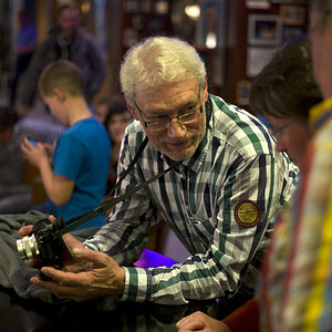 Nikon Treffen Usedom 2013 1037460