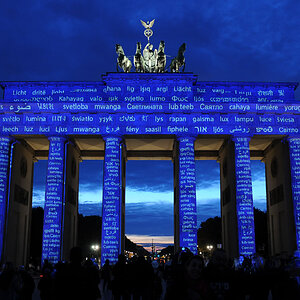 Festival of Lights 2013, 02
