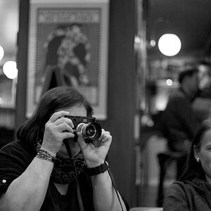 Nikon Treffen Usedom 2013 1036944