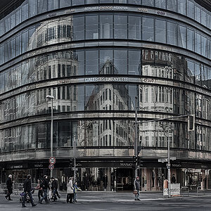 berlin lafayette