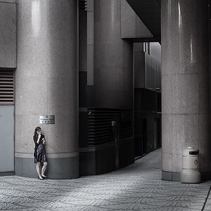 hong kong smoker