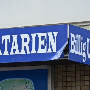DSC 2620 ji