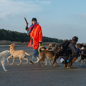 alle