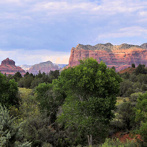 HED5480sedona1