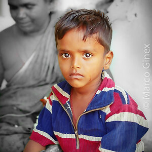 Madurai 2008