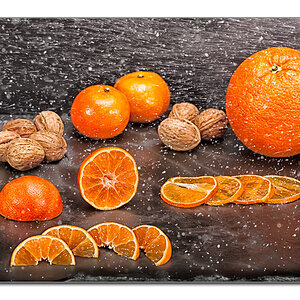 Mandarinen3