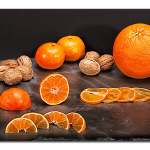 Mandarinen5