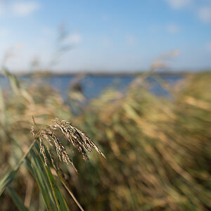 nochmal achterwasser