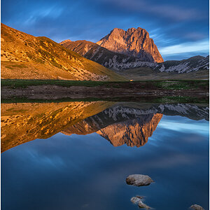 Reflection