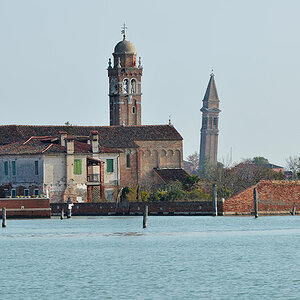 Burano 3
