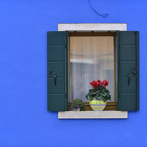 Burano 89
