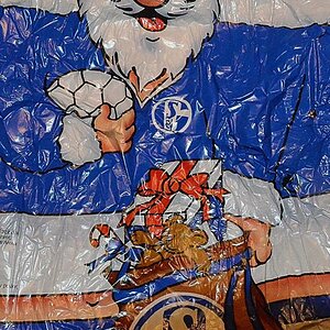 Nikolaus