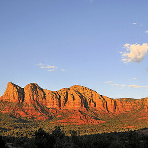 HED5556sedona 2a