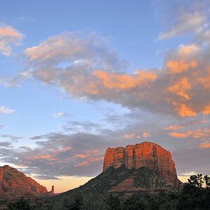 HED5567sedona3a