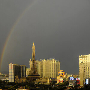 HED5766vegas5