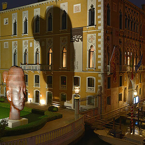 Biennale