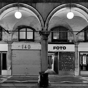 Foto Ferruzzi
