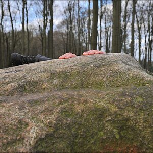 aacomp hamburgerberge7  0012