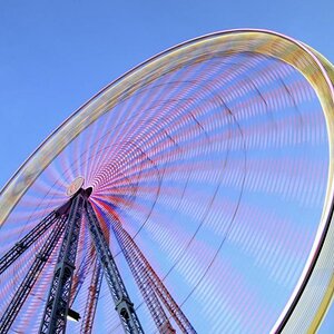 Riesenrad