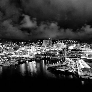 Monte Carlo 114 DxO v