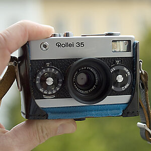 Rollei35 1