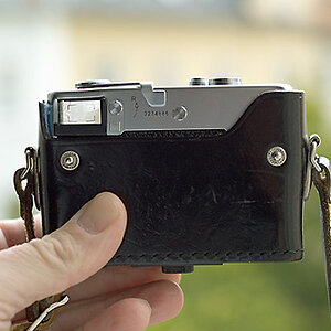 Rollei35 2