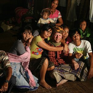 aacomp 11 06 15Borneo0000750