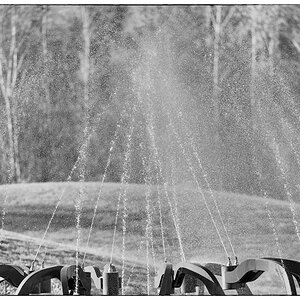 Wasser PZ14901
