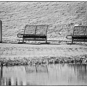 Wasser PZ14902